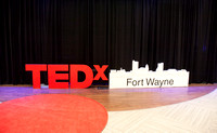 TEDx Fort Wayne